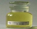 New Product 6-Bronmandrostenedione